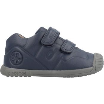 Biomecanics Deportivas Moda 241124b para niño