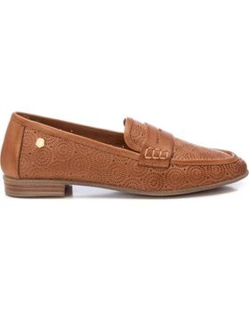 de CARMELA 162170 CAMEL
