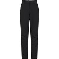 mountain warehouse short arctic ii para mujer