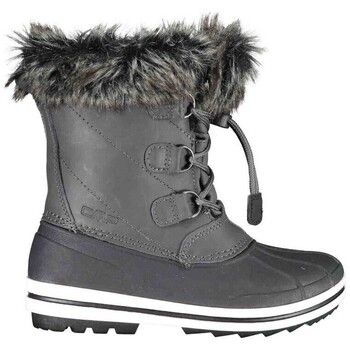 Campagnolo Descansos Bota de nieve Anthilian para niña