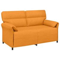 sofa vidaxl