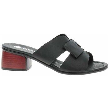 Remonte Chanclas R875901 para mujer