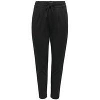 only pantalon chandal tadia para mujer