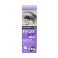hycosan dual lubricating eye drops