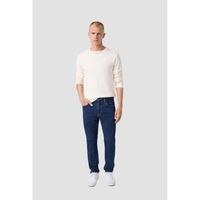 guess jeans 11235177038166 para hombre