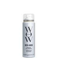 color wow travel insta-wow 60ml
