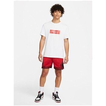 Nike Pantalones Air Jordan Dri-fit para hombre