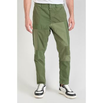 Le Temps des Cerises Pantalones Pantalón amplio y holgado MISTER para hombre