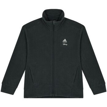 adidas Jersey IW0675 para niño