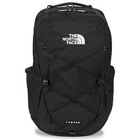 the north face mochila jester para mujer