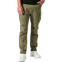 kaporal pantalones kalish para hombre