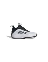 zapatillas de baloncesto adidas ownthegame 30 hombre negronegronegro
