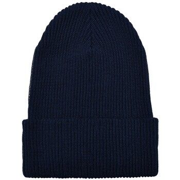 Flexfit Gorro RW8903 para hombre