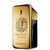 rabanne 1 million eau de parfum 50ml