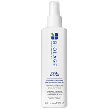 Biolage Full Rescue Densifying Leave-in Spray 250ml