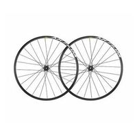 ruedas mavic aksium disc 2019 negro 700c carretera aluminio center lock