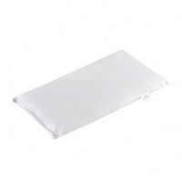 colchon minicuna 90 x 70 viscoelastico ch-2015 converbaby micuna