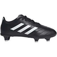 adidas zapatillas de futbol sg para nina