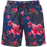 the wombats banador rw11119 para hombre