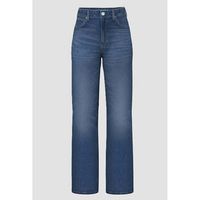 guess jeans 11297522450774 para mujer