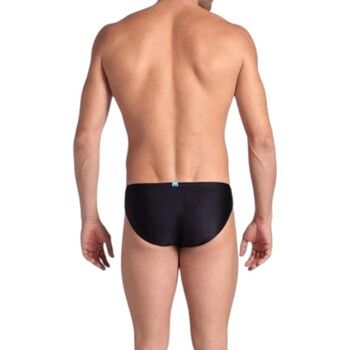 Arena Bañador 006449 para hombre