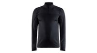 top 1 2 zip craft core gain negro