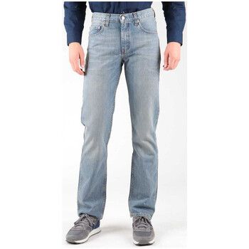 Levis Jeans Levi`s 752-0016 para hombre