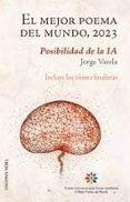 posibilidad de la ia