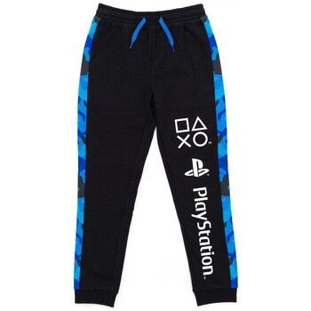 Playstation Pantalón chandal NS6811 para niño