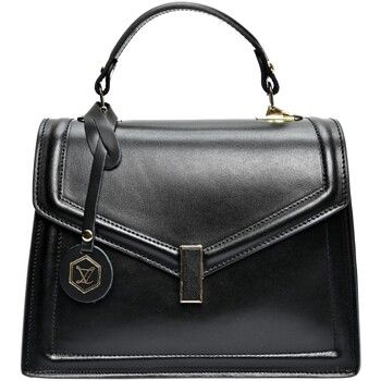 Luisa Vannini Bolso de mano Bolso para mujer