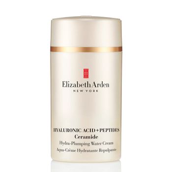 Elizabeth Arden Cosmética Facial Hyaluronic Acid + Peptides Ceramide Crema Fluida Hidratante Rellenadora