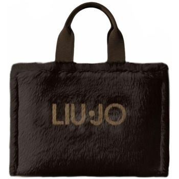 Liu Jo Bolso Af6194 E1168 Hobo para mujer