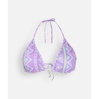 oxbow banador haut de bikini cardoso para mujer