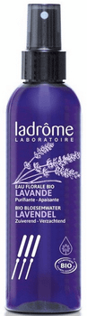 Ladrôme Hidrolato Lavanda Bio Vaporizador 200 ml