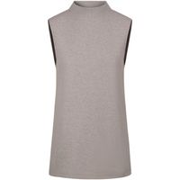 trespass camiseta tirantes liora para mujer