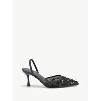 la modeuse zapatos de tacon 78879p187850 para mujer
