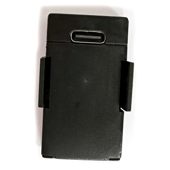 Piezas de repuesto para el helicóptero RC ERA A61 Airwolf Batería de 3.7V 220mAh