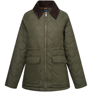 Regatta Chaqueta Amira para mujer