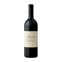 prunotto vino tinto barbaresco 75 cl 135 vol