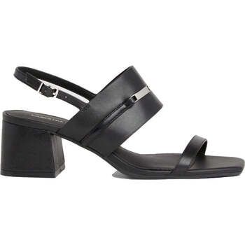 Calvin Klein Jeans Sandalias - para mujer