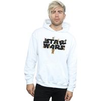 disney jersey kiddie para hombre