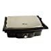 grill ardes grill 1500w 28x17 apert180 ar1s20