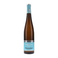 schatzel vino blanco pettenthal grosses 75 cl 115 vol