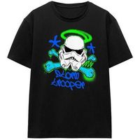 disney tops y camisetas tv17358 para hombre
