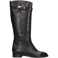 accademia mocasines ca123 para mujer