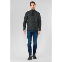 le temps des cerises jersey jersey trios para hombre