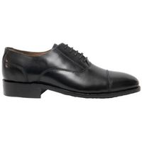 amblers safety zapatos hombre james para hombre