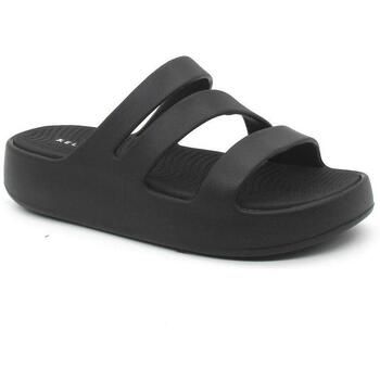Kelara Chanclas K62419 para mujer