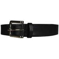 givenchy cinturon - para hombre