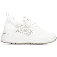 refresh zapatillas 17505201 para mujer